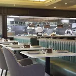 The Grand, York
