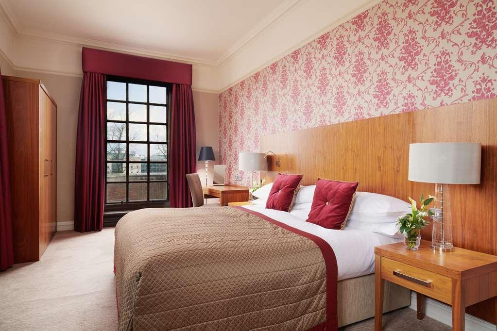 Hotel The Grand, 5*
